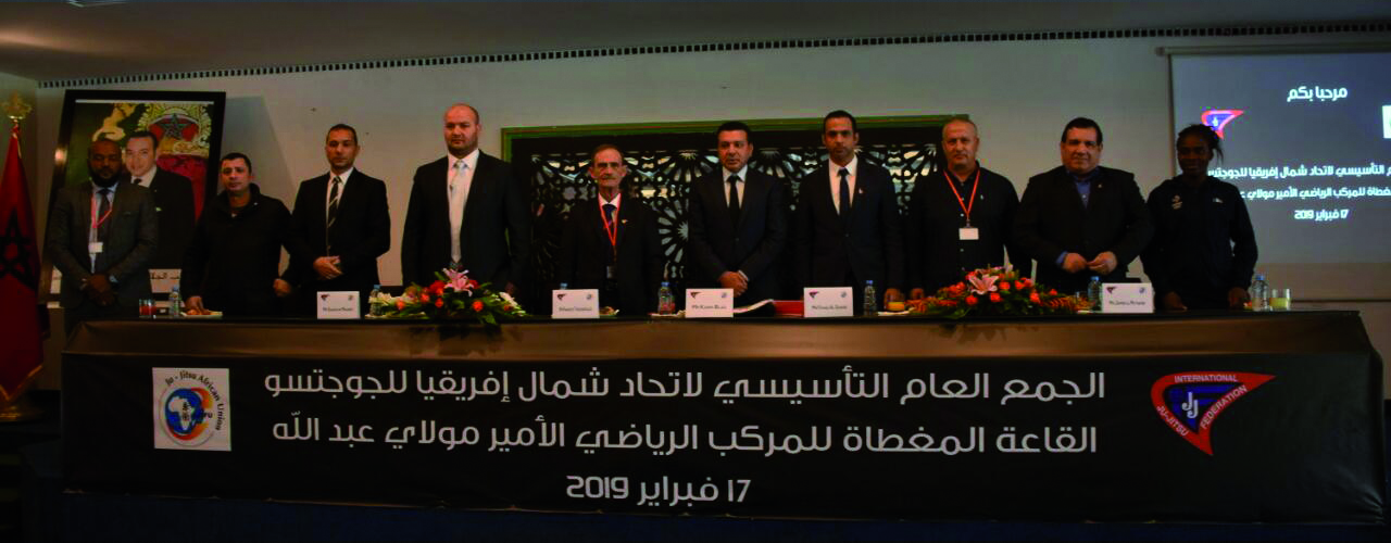 fullslide1