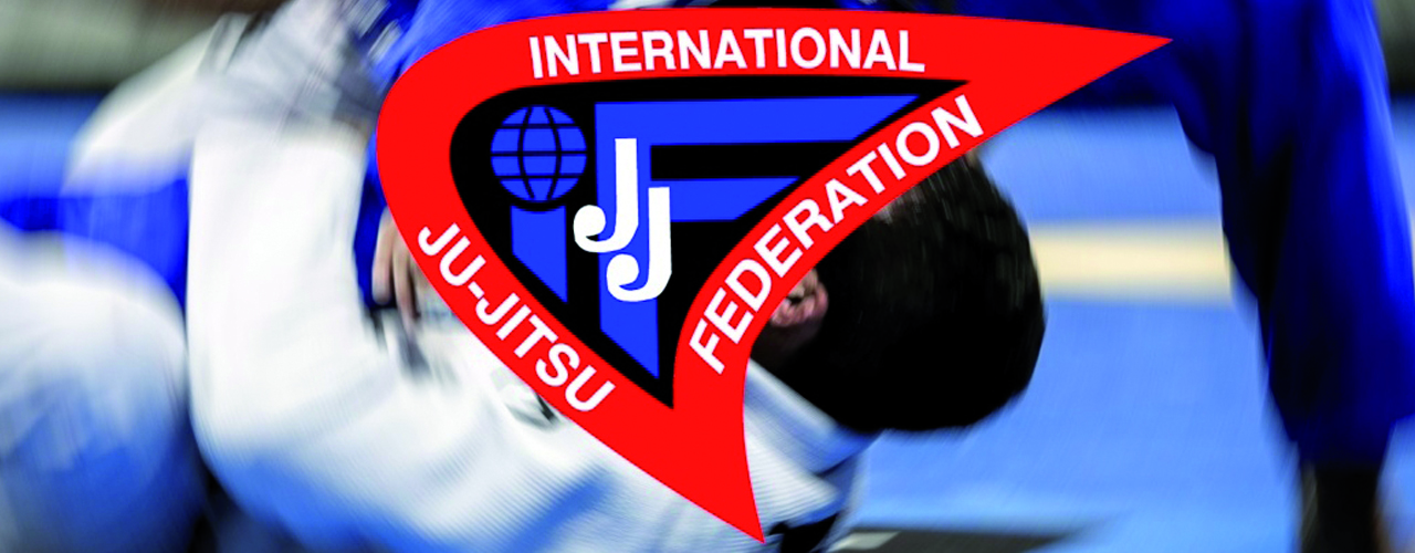 fullslide1