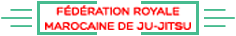 FRMJJ