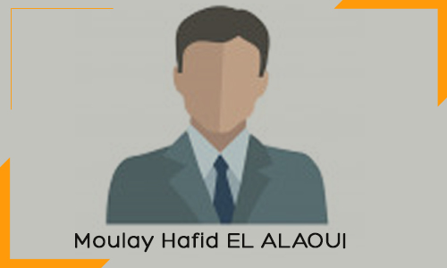 El Alaoui Moulay Hafid