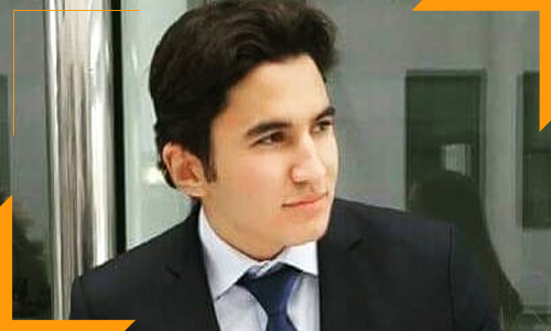 Reda Houssaini